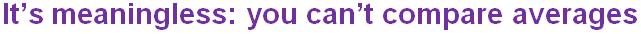 ForeignCurrencyAndExchangeRates(F)-Q7a4.jpg