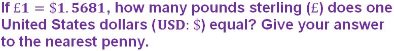 ForeignCurrencyAndExchangeRates(F)-Q8.jpg