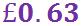 ForeignCurrencyAndExchangeRates(F)-Q8a3.jpg