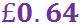 ForeignCurrencyAndExchangeRates(F)-Q8a4.jpg