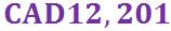 ForeignCurrencyAndExchangeRates(F)-Q9a1.jpg