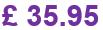 ForeignCurrencyAndExchangeRates(F)-Q9a1c.jpg