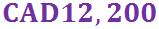 ForeignCurrencyAndExchangeRates(F)-Q9a2.jpg