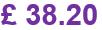 ForeignCurrencyAndExchangeRates(F)-Q9a2c.jpg