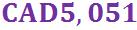 ForeignCurrencyAndExchangeRates(F)-Q9a3.jpg
