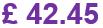 ForeignCurrencyAndExchangeRates(F)-Q9a3c.jpg