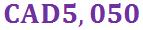 ForeignCurrencyAndExchangeRates(F)-Q9a4.jpg