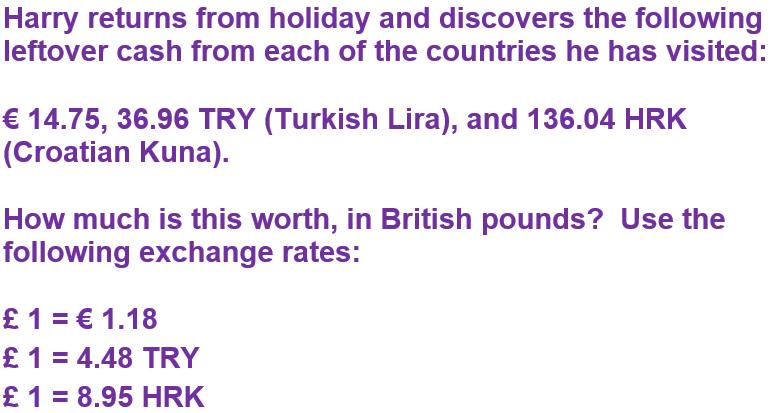 ForeignCurrencyAndExchangeRates(F)-Q9c.jpg