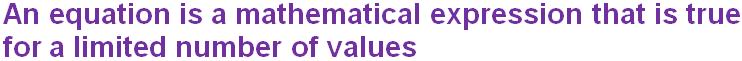 Formulas(F)-Q1a1.jpg