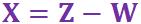Formulas(F)-Q2a2.jpg