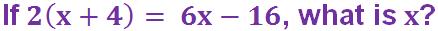 Formulas(F)-Q3.jpg