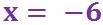 Formulas(F)-Q3a1.jpg