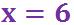 Formulas(F)-Q3a2.jpg