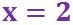 Formulas(F)-Q3a4.jpg