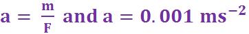 Formulas(F)-Q4a1.jpg