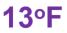 Formulas(F)-Q7a1c.jpg