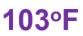 Formulas(F)-Q7a4c.jpg