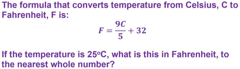 Formulas(F)-Q7c.jpg