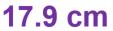 Formulas(F)-Q8a1c.jpg