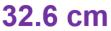 Formulas(F)-Q8a2c.jpg