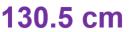 Formulas(F)-Q8a3c.jpg