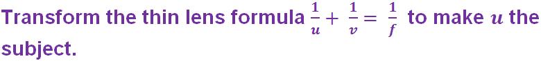 Formulas(H)-Q10.jpg
