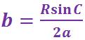 Formulas(H)-Q2a2c.jpg