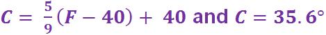 Formulas(H)-Q4a3.jpg