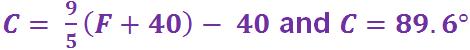 Formulas(H)-Q4a4.jpg