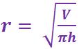 Formulas(H)-Q8a1.jpg