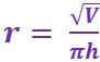 Formulas(H)-Q8a3.jpg