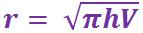 Formulas(H)-Q8a4.jpg