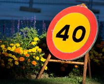 Forty-40-B.jpg