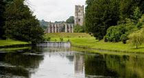 Fountains-Abbey-B.jpg