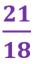 Fractions(F)-Q10a1c.jpg