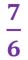 Fractions(F)-Q10a2c.jpg