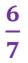 Fractions(F)-Q10a4c.jpg