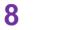 Fractions(F)-Q1a1c.jpg