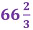 Fractions(F)-Q1a2c.jpg