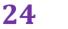 Fractions(F)-Q1a3c.jpg