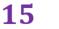 Fractions(F)-Q1a4c.jpg