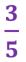 Fractions(F)-Q2a1c.jpg