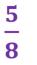 Fractions(F)-Q2a2cc.jpg