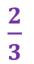 Fractions(F)-Q3a2c.jpg