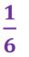 Fractions(F)-Q3a3c.jpg