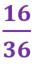 Fractions(F)-Q3a4c.jpg
