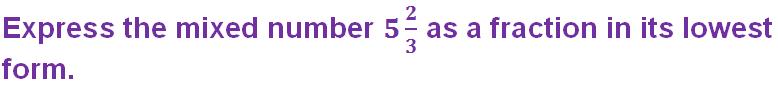 Fractions(F)-Q4.jpg