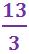 Fractions(F)-Q4a3.jpg