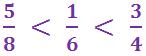 Fractions(F)-Q5a3.jpg