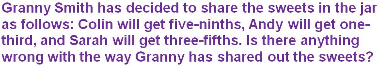 Fractions(F)-Q6.jpg